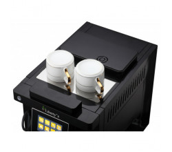 Кавомашина Liberty`s CLT-Q007